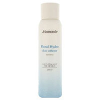 Mamonde Floral Hydro Skin Softener