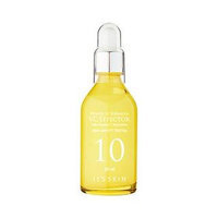 It's Skin Power 10 Formula VC Effector Super Size 60ml 60ml