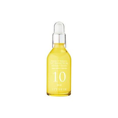 It's Skin Power 10 Formula VC Effector Super Size 60ml 60ml