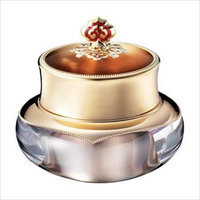 The History Of Whoo Gheongidan Hwahyun Eye Cream 25ml 25ml