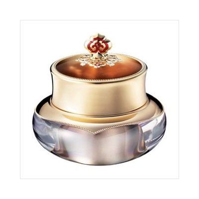 The History Of Whoo Gheongidan Hwahyun Eye Cream 25ml 25ml