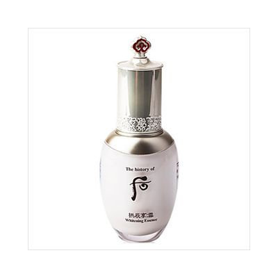 The History Of Whoo Gongjinhyang Seol Whitening Essence 45ml 45ml
