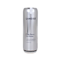 LANEIGE Time Freeze Eye Serum