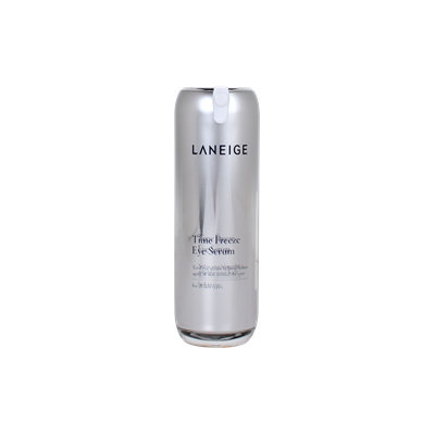 LANEIGE Time Freeze Eye Serum