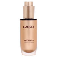 Hanyul Baek Hwa Goh Vitalizing Care Ampoule 30ml 30ml