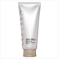 Su:m37 SU: M37 Skin Saver Essential Cleansing Cream 200ml/6.76oz