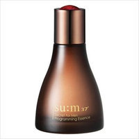 Su:m37 SU: M37 Secret For Men Programming Essence 80ml/2.7oz