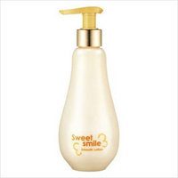 Su:m37 Sweet Smile Smooth Lotion 250ml 250ml