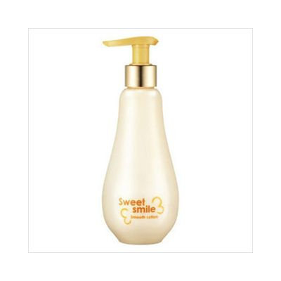 Su:m37 Sweet Smile Smooth Lotion 250ml 250ml