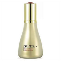 Su:m37 Secret Repair Concentrate 65ml 65ml