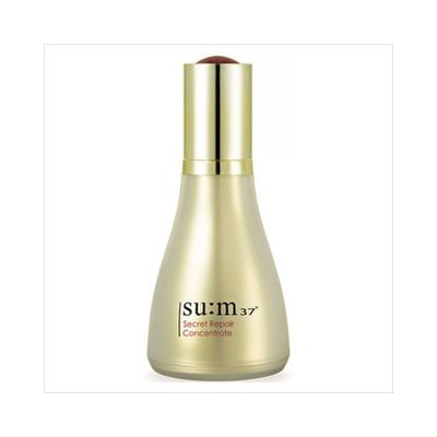 Su:m37 Secret Repair Concentrate 65ml 65ml