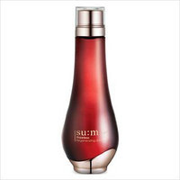 Su:m37 SU: M37 Flawless Regenerating Skin Toner 150ml/5oz