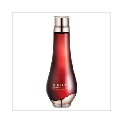 Su:m37 SU: M37 Flawless Regenerating Skin Toner 150ml/5oz