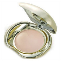 Su:m37 Sun-Away Baked Essence Sun SPF 50+ / PA+++ 9g 9g