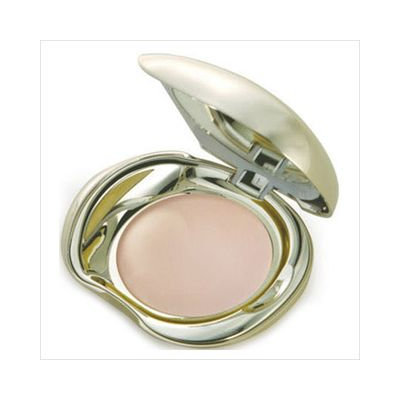 Su:m37 Sun-Away Baked Essence Sun SPF 50+ / PA+++ 9g 9g