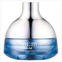 Su:m37 SU: M37 Water-full Timeless Moisturizing Cream 50ml/1.69oz
