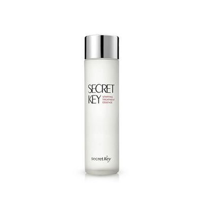 Secret Key - Starting Treatment Essence 155ml