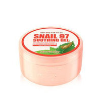 Secret Key Snail 97 Soothing Gel 300g 300g