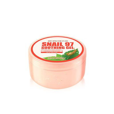 Secret Key Snail 97 Soothing Gel 300g 300g