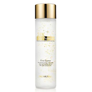 Secret Key - 24K Gold Premium First Essence 150ml