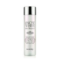 Secret Key Snow White Skin Booster 150ml 150ml