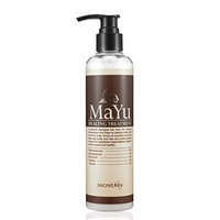 Secret Key MAYU Healing Treatment 240ml 240ml