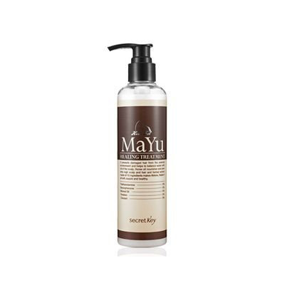 Secret Key MAYU Healing Treatment 240ml 240ml