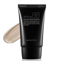 Secret Key Finish Up BB Cream 30ml 30ml