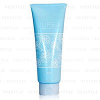 pdc - Jurea Grapefruit Makeup Cleansing Jelly 150g