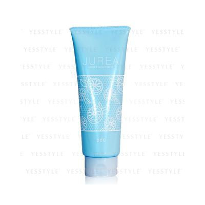 pdc - Jurea Grapefruit Makeup Cleansing Jelly 150g