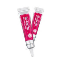 Secret Key Mu-Coating Silk Protein Ampoule 15ml 15ml