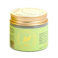 Hot Stuff Gold Plus Snail Cream 70g/3.04oz