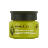 Innisfree Olive Real Powder Cream 50ml 50ml