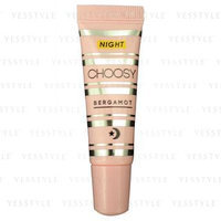 Pure Smile - Choosy Night Lippack (Bergamot) 10ml