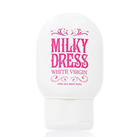 Milkydress White Virgin 65ml 65ml