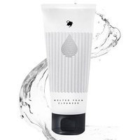 Milkydress Melted Foam Cleanser 120ml 120ml