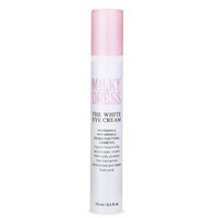 Milkydress The White Eye Cream 15ml 15ml