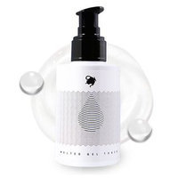 Milkydress Melted Gel Toner 120ml 120ml
