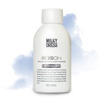 Milkydress Boson Balancing Skin 130ml 130ml