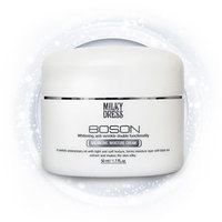 Milkydress Boson Balancing Moisture Cream 50ml 50ml