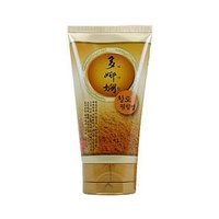 Danahan Red Clay Peeling Gel 150ml 150ml