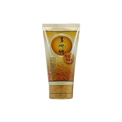 Danahan Red Clay Peeling Gel 150ml 150ml