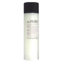 Lacvert LV The Pure Smoothing Emulsion 160ml 160ml