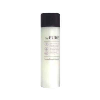 Lacvert LV The Pure Smoothing Emulsion 160ml 160ml