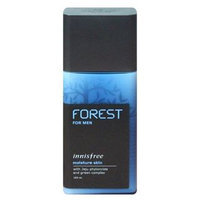 Innisfree Forest For Men Moisture Skin 180ml/6oz