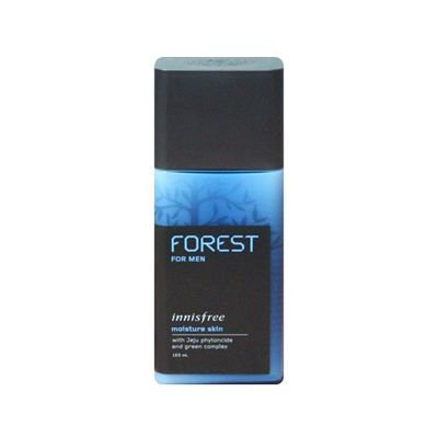 Innisfree Forest For Men Moisture Skin 180ml/6oz