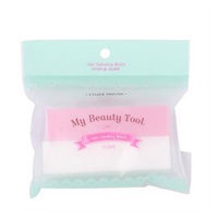 Etude House My Beauty Tool Sanding Block 1Pack (2blocks)