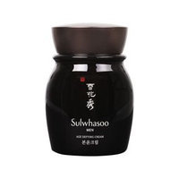 Sulwhasoo Age Defying Cream