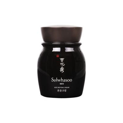 Sulwhasoo Age Defying Cream