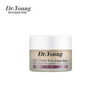 Dr. Young - Pore Eraser Balm 15g